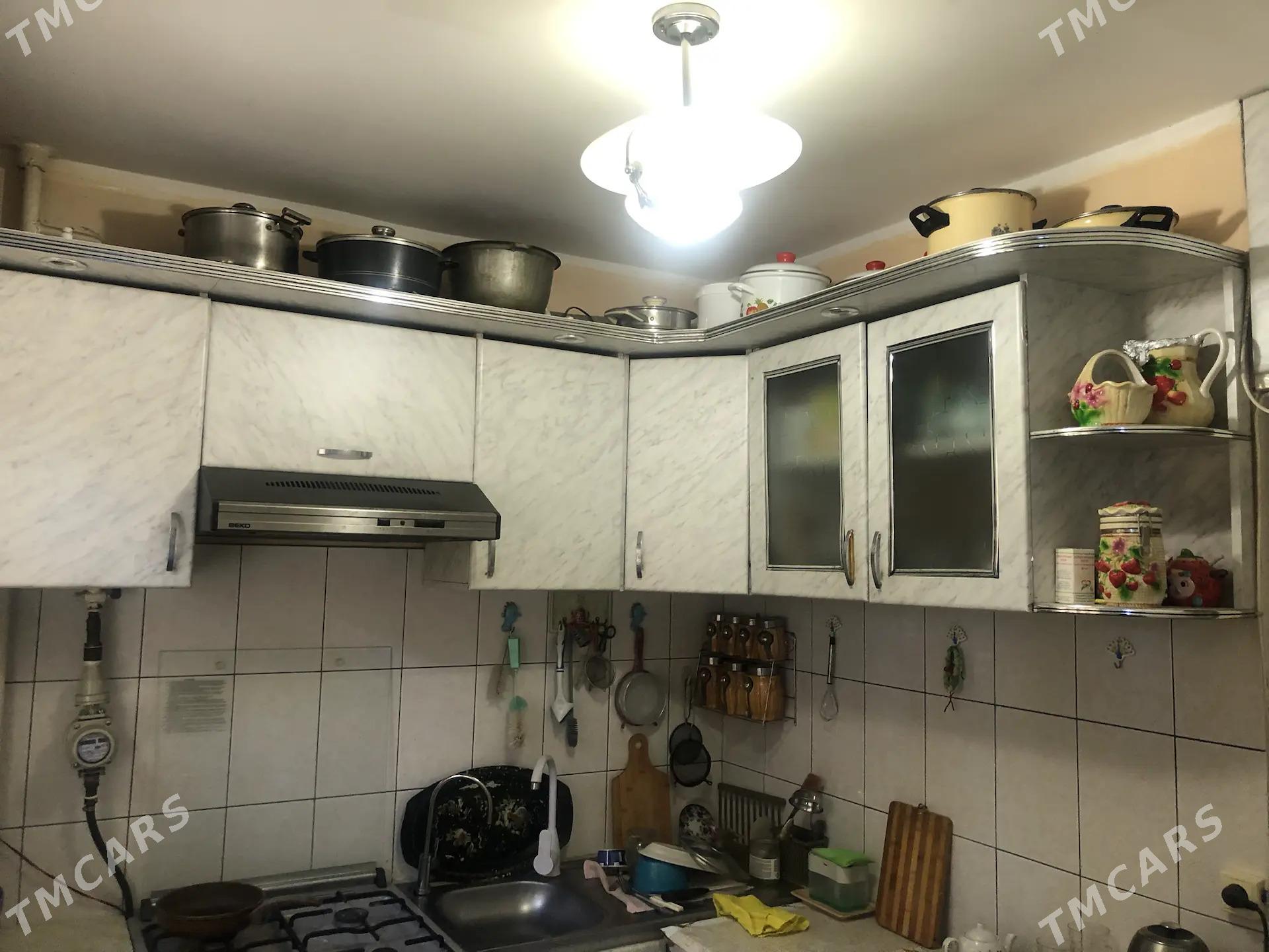 мебель - Türkmenabat - img 3