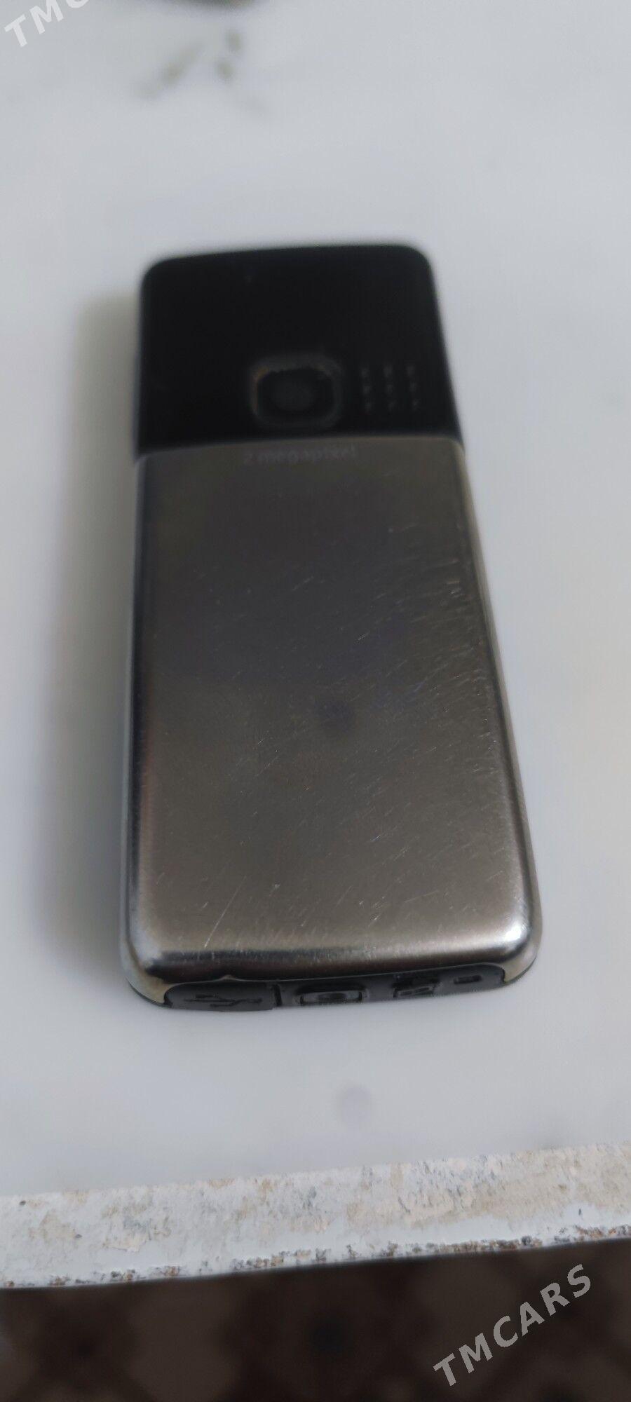 NOKIA 63.00 - Байрамали - img 1