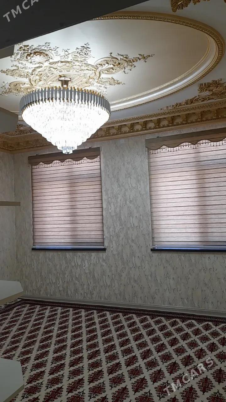 SATLYK JAY EYESINDEN - Gökdepe - img 7