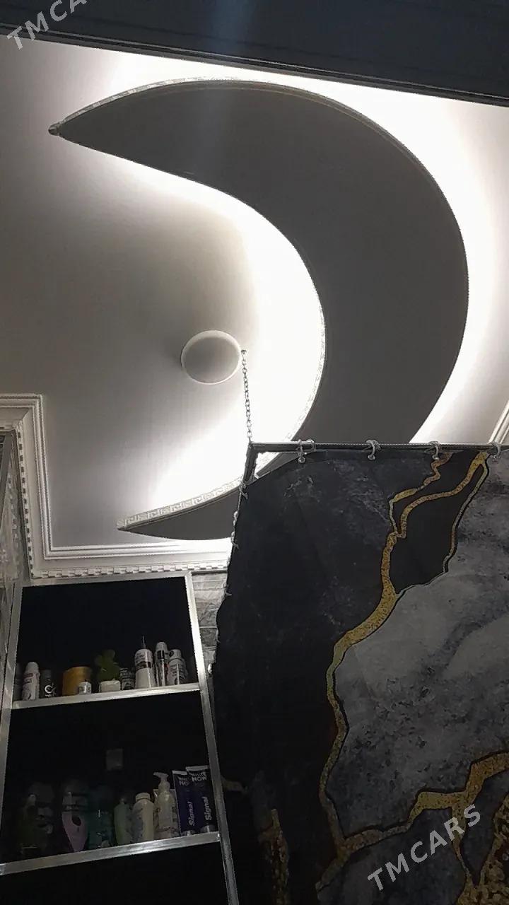 SATLYK JAY EYESINDEN - Gökdepe - img 9