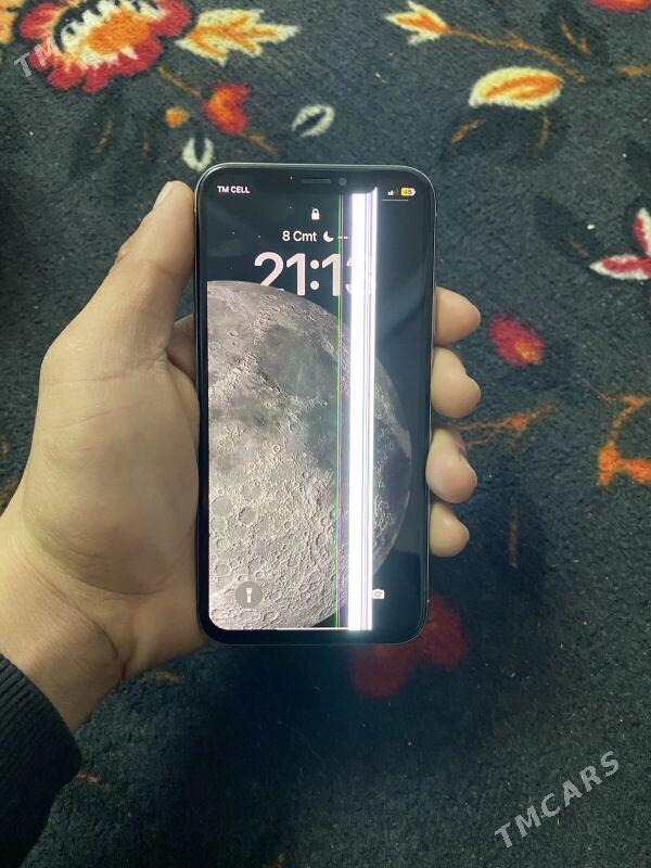 iPhone x - Sakar - img 3