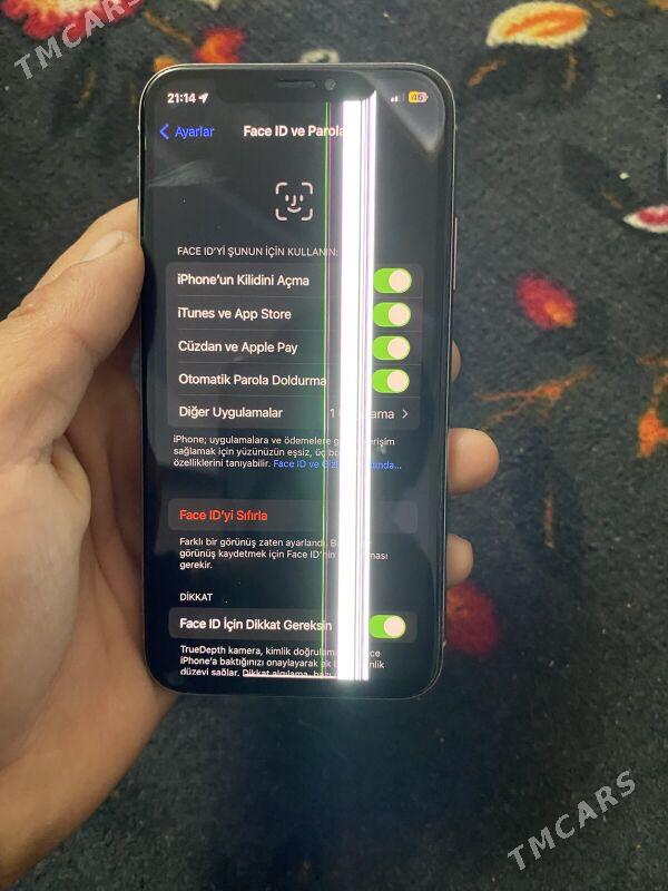 iPhone x - Sakar - img 2