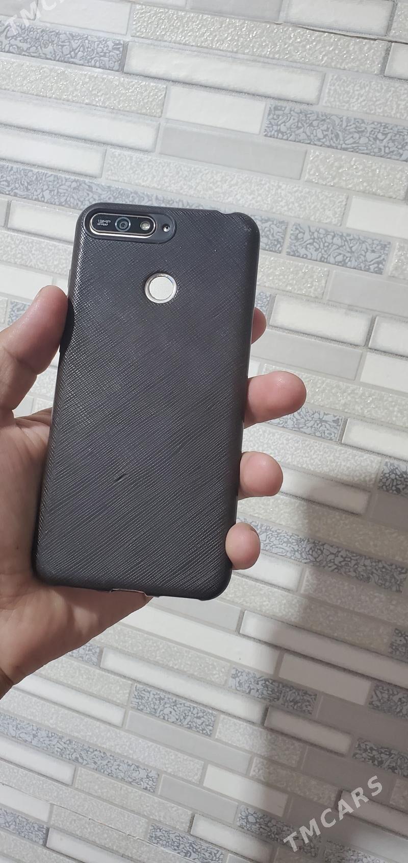 huawei - Dänew - img 1