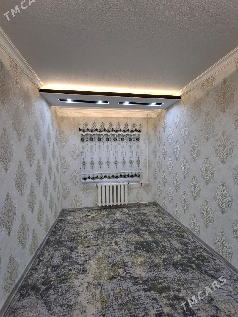 Satlyk ýewro remont jaý - Mary - img 4