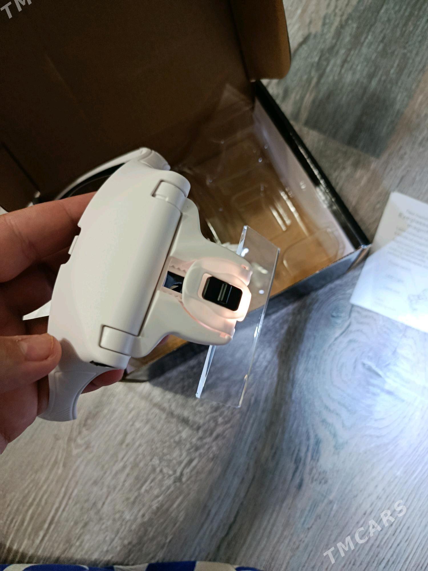 açki lupa - Ашхабад - img 3