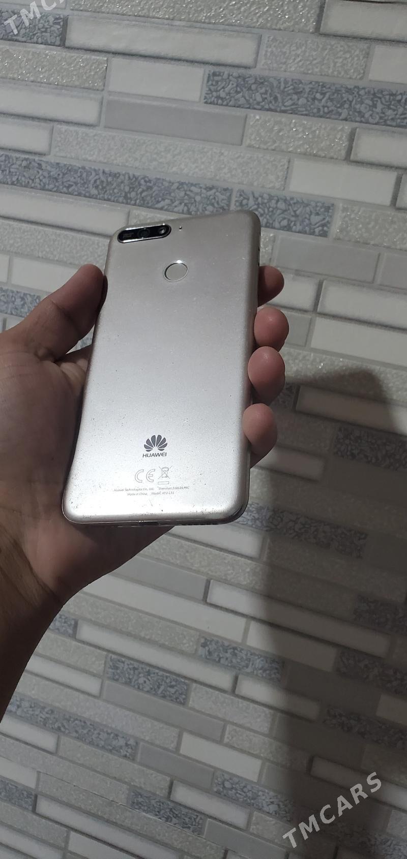 huawei - Dänew - img 4