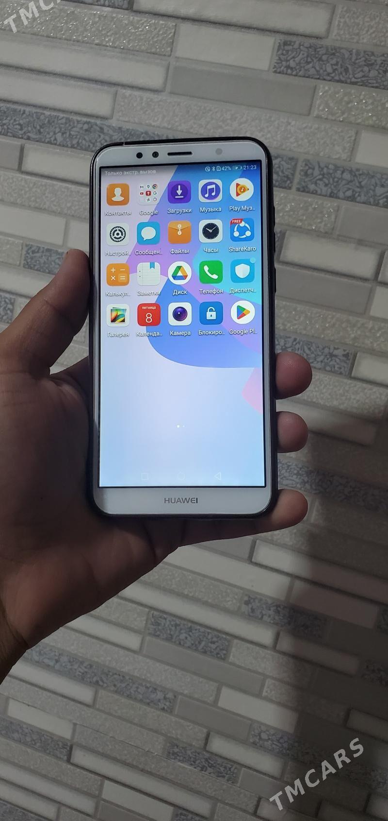 huawei - Dänew - img 3