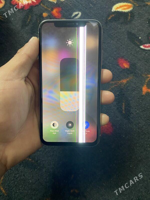 iPhone x - Sakar - img 1