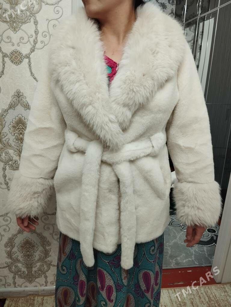 suba - 4 мкр - img 1