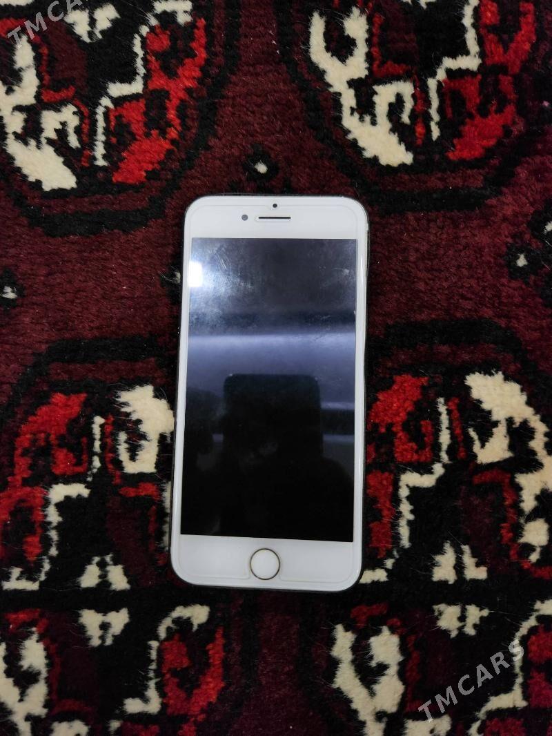 iphone 7 - Мары - img 2