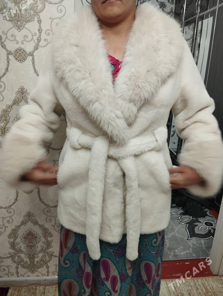 suba - 4 мкр - img 2