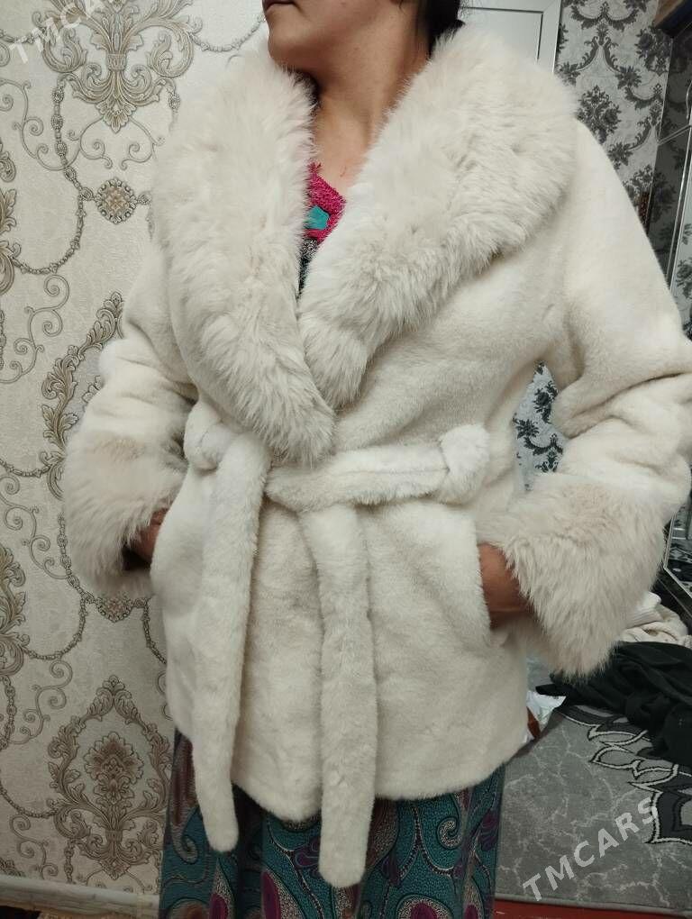 suba - 4 мкр - img 3