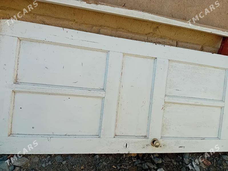 gapy - Gubadag - img 2