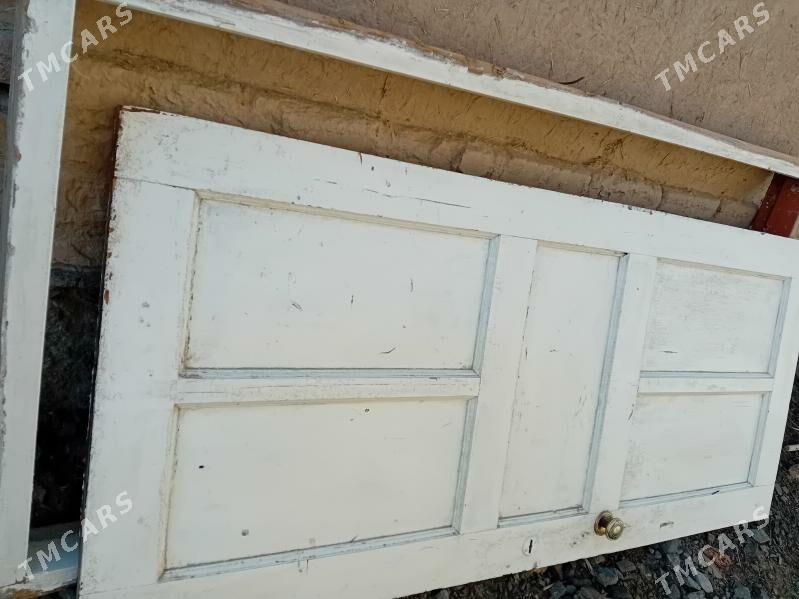 gapy - Gubadag - img 1