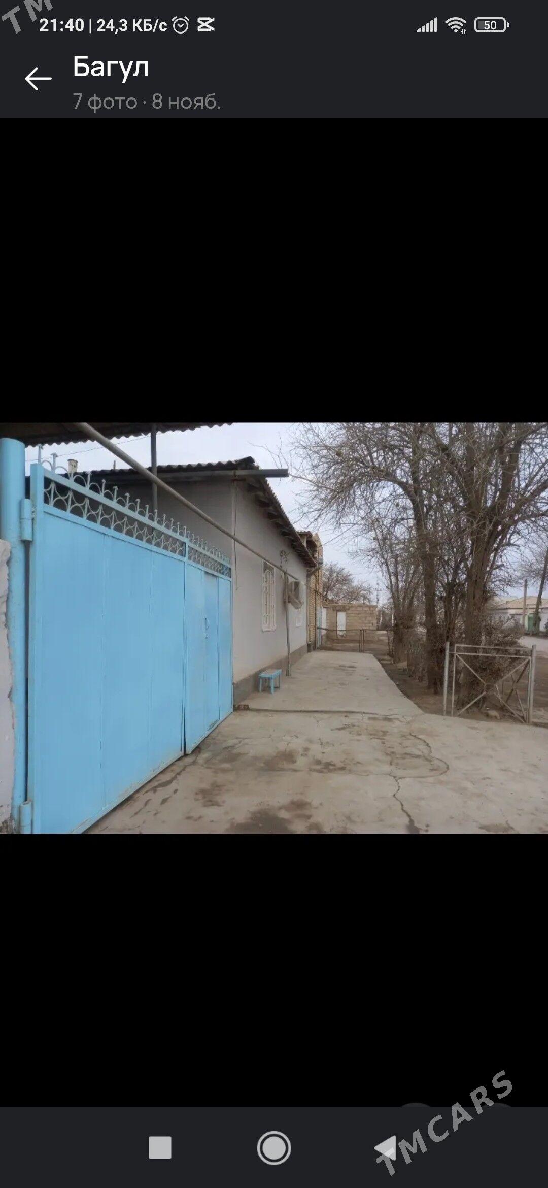 plan jaý - Tejen - img 7