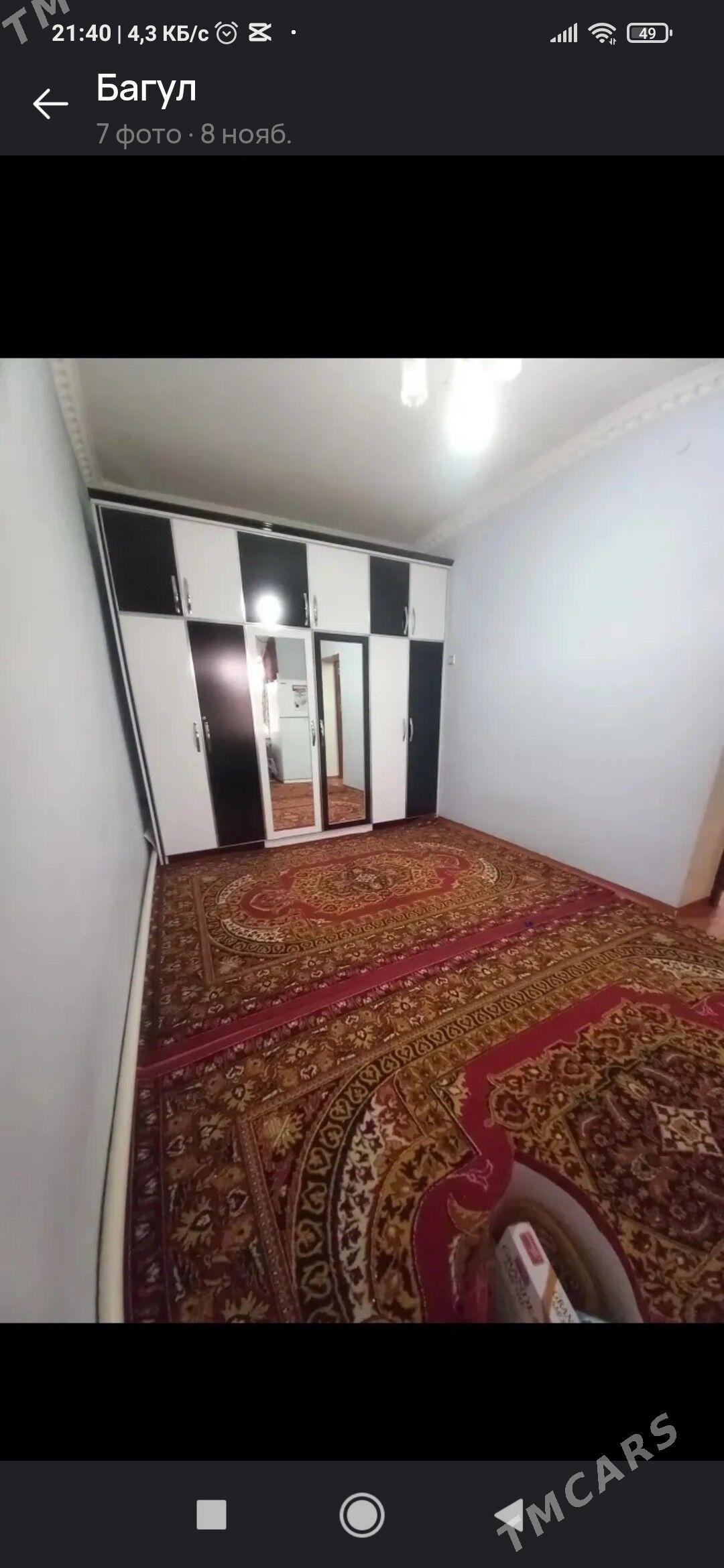 plan jaý - Tejen - img 3