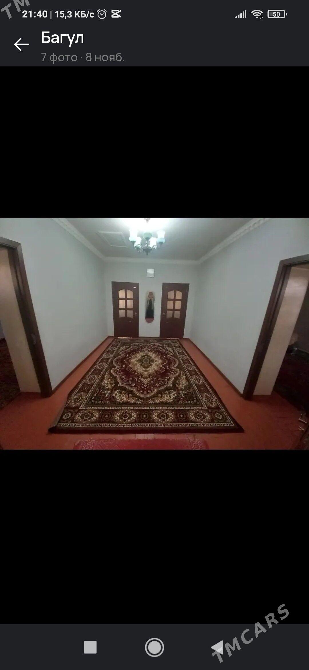 plan jaý - Tejen - img 6