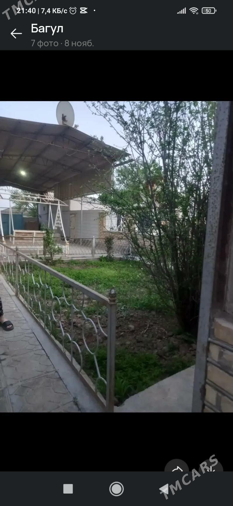 plan jaý - Tejen - img 5