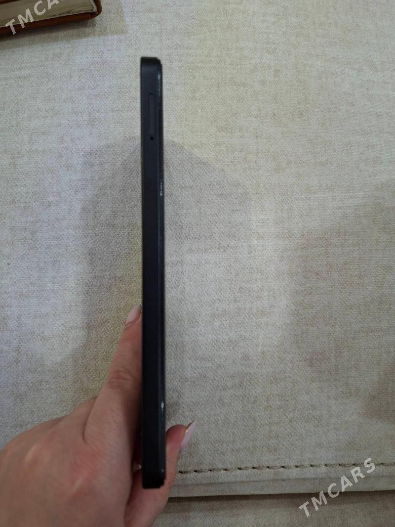 Redmi a5 - Ашхабад - img 2