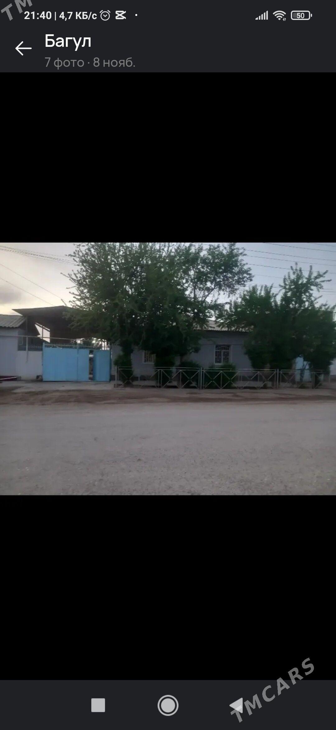 plan jaý - Tejen - img 4