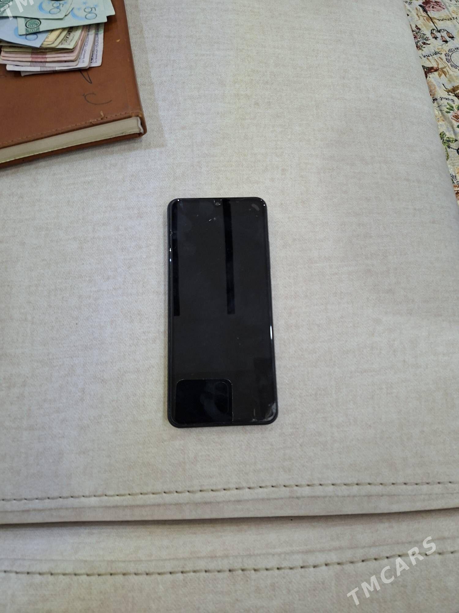 Redmi a5 - Ашхабад - img 1