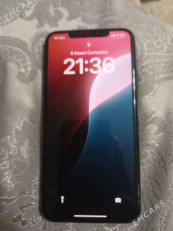 iPhone 11 Pro Max - Aşgabat - img 5