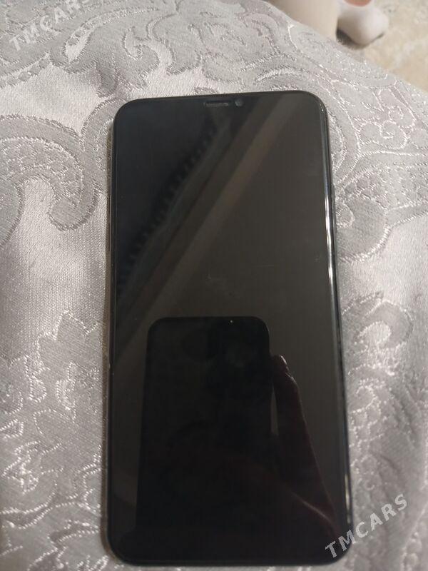 iPhone 11 Pro Max - Aşgabat - img 4