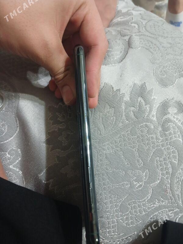 iPhone 11 Pro Max - Aşgabat - img 3