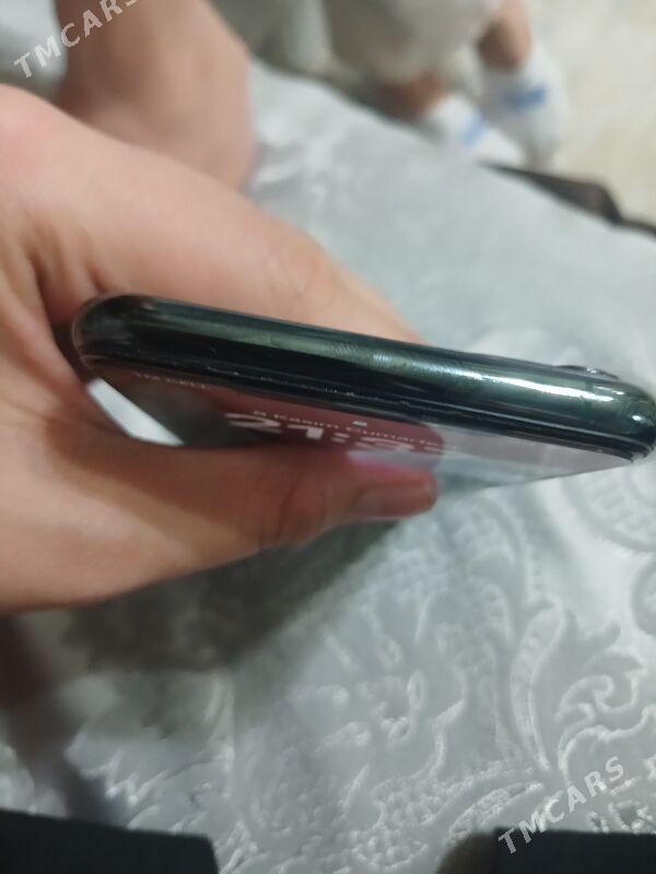 iPhone 11 Pro Max - Aşgabat - img 2