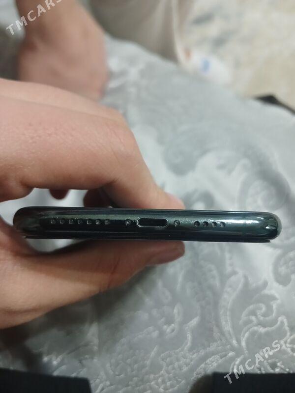 iPhone 11 Pro Max - Aşgabat - img 1