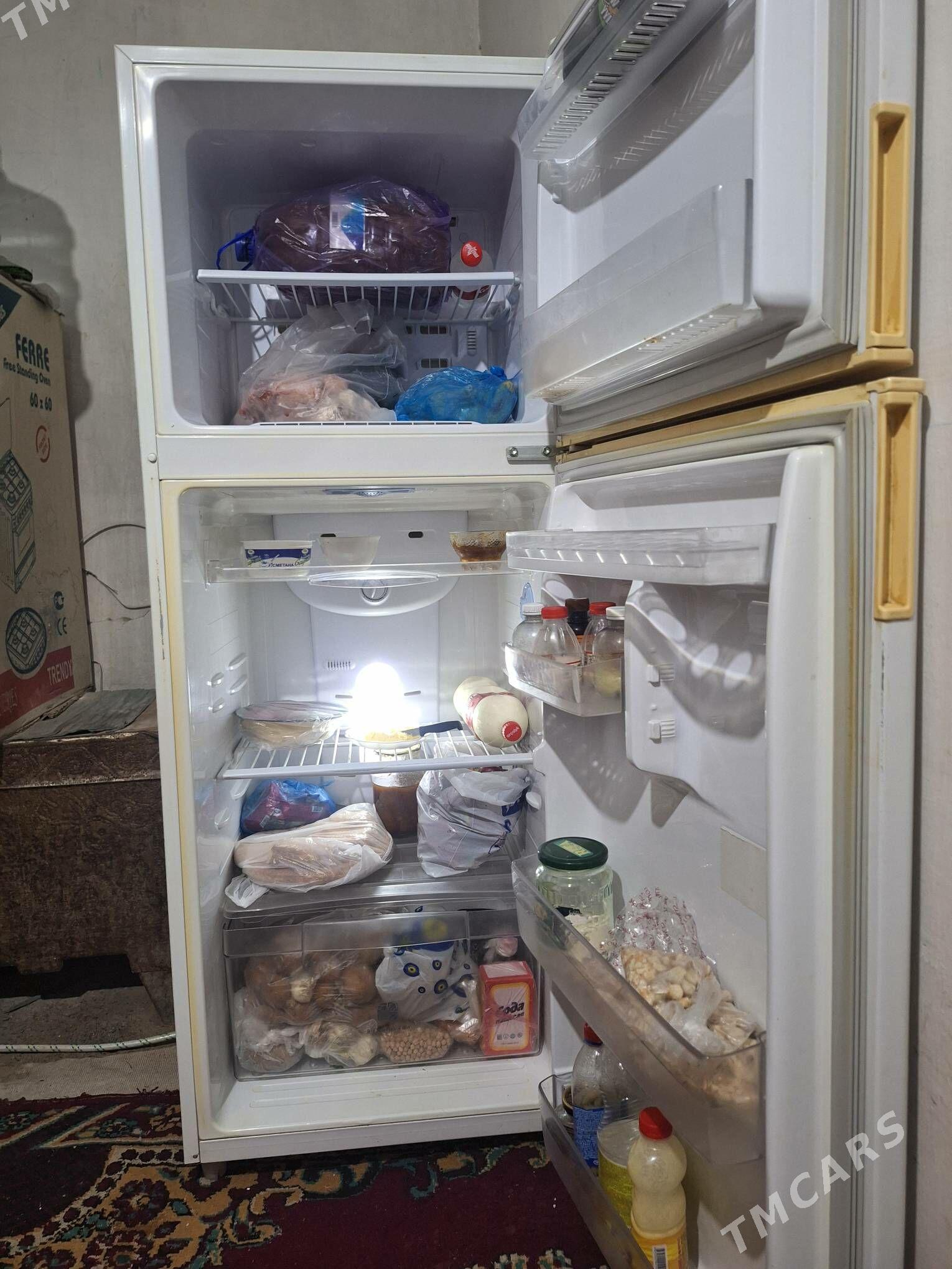 Holadinlik Samsung - Хитровка - img 3