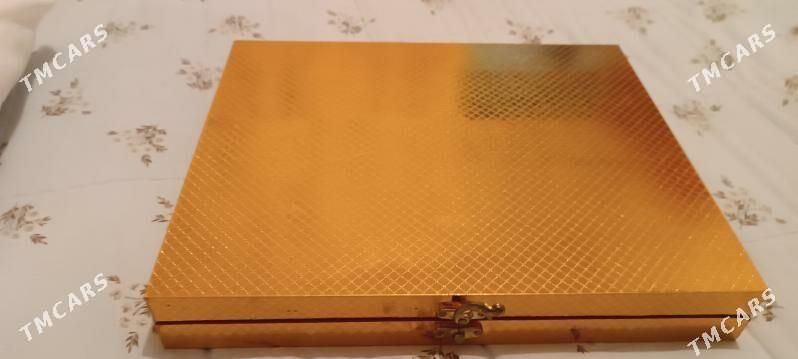 Набор... - Türkmenabat - img 3