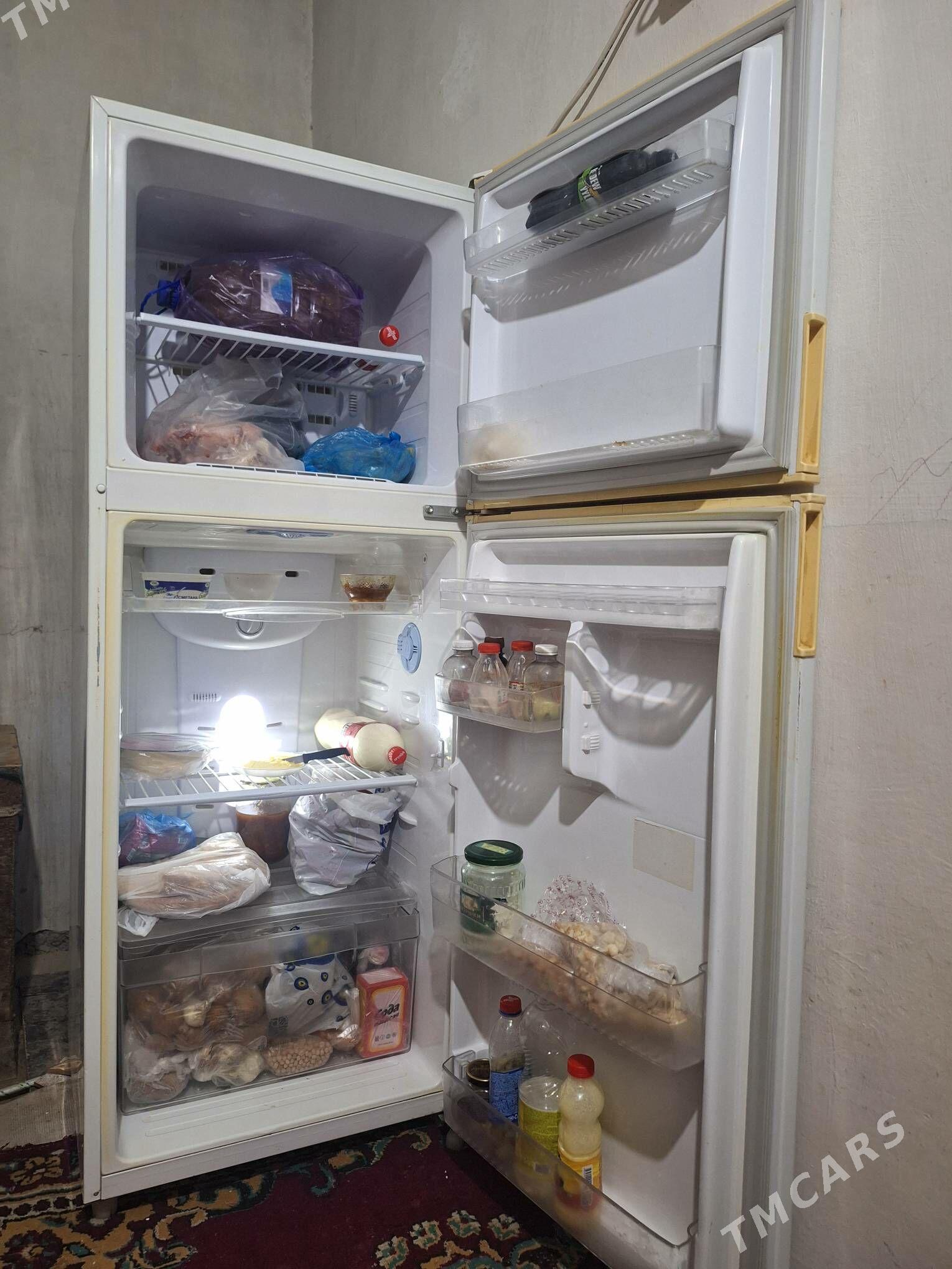 Holadinlik Samsung - Хитровка - img 4