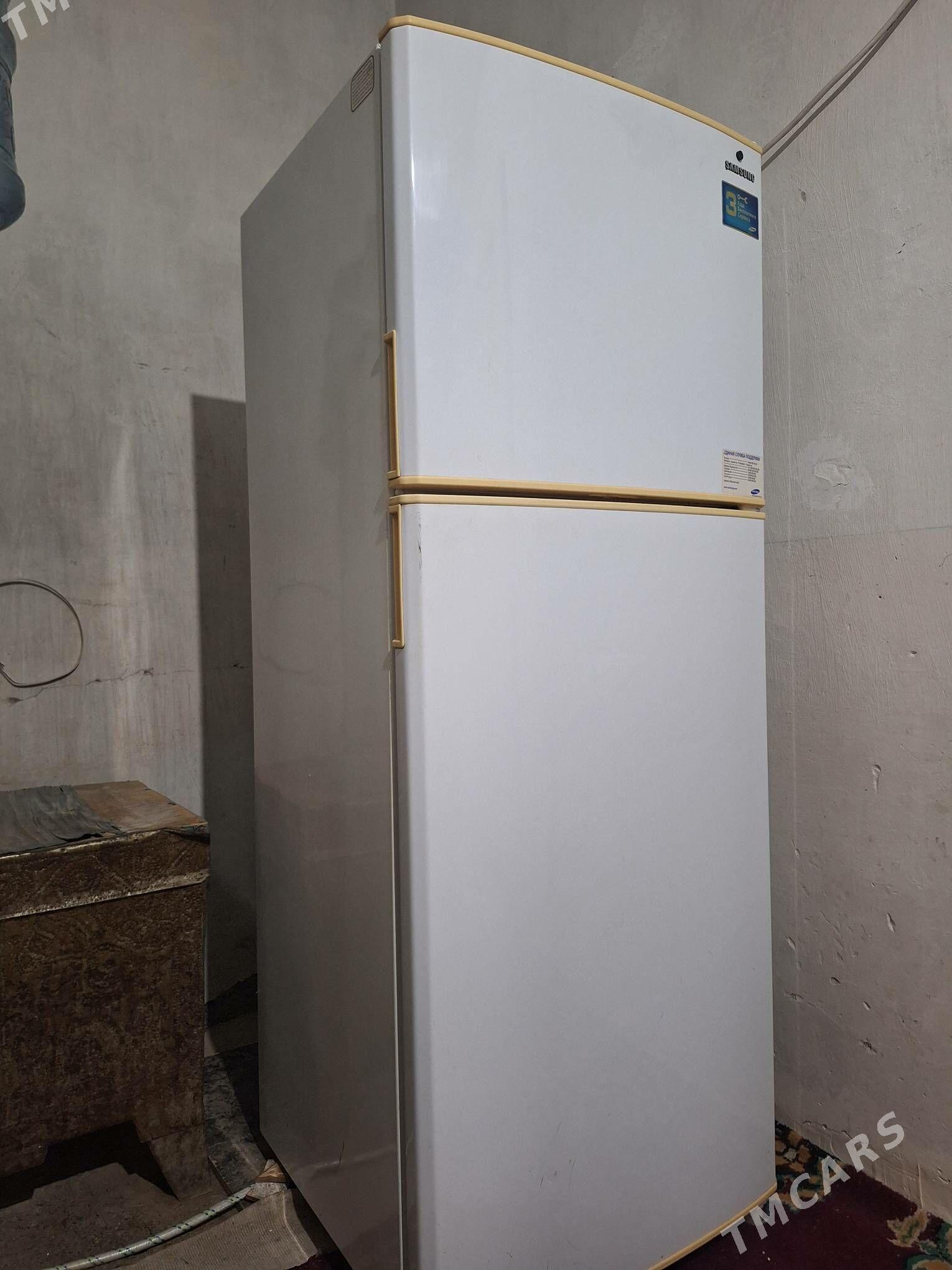 Holadinlik Samsung - Хитровка - img 5