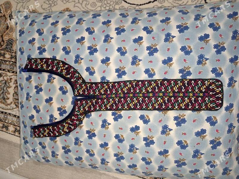 Yaka - Гумдаг - img 2