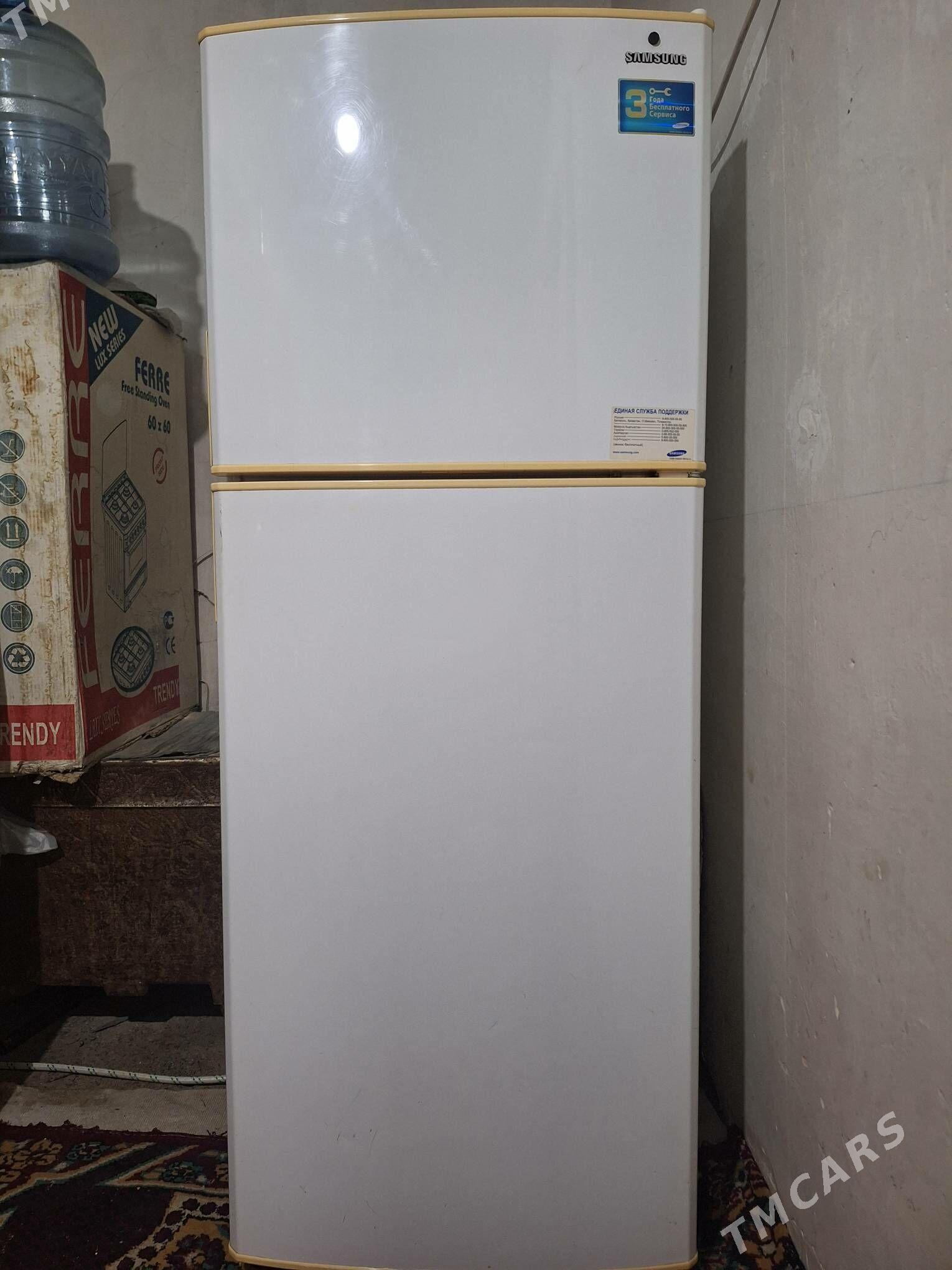 Holadinlik Samsung - Хитровка - img 2