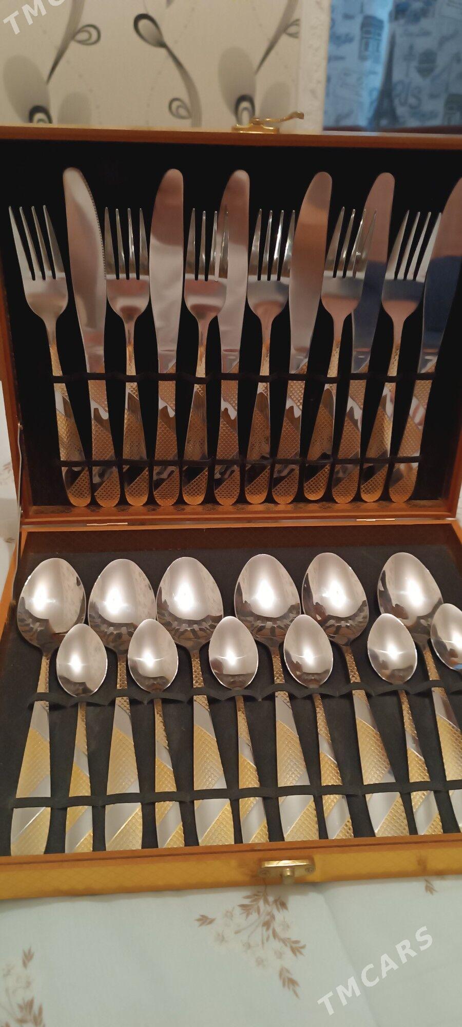 Набор... - Türkmenabat - img 2