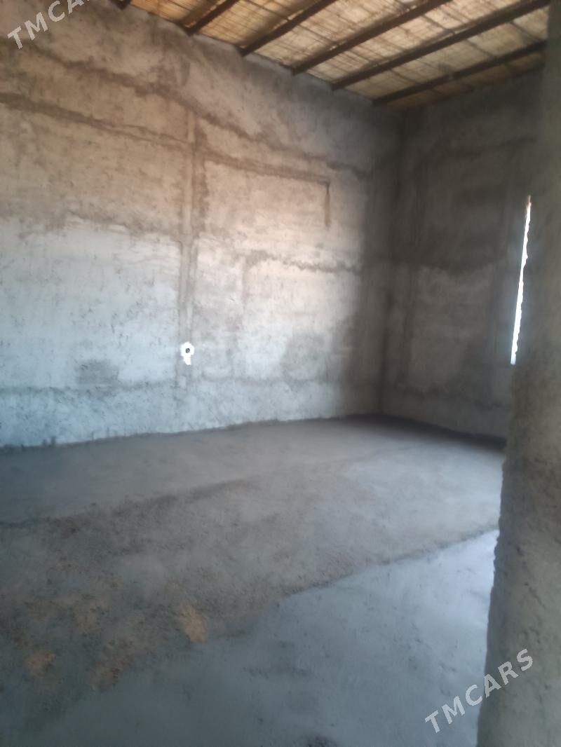 satlyk onaldy plan - Aşgabat - img 6