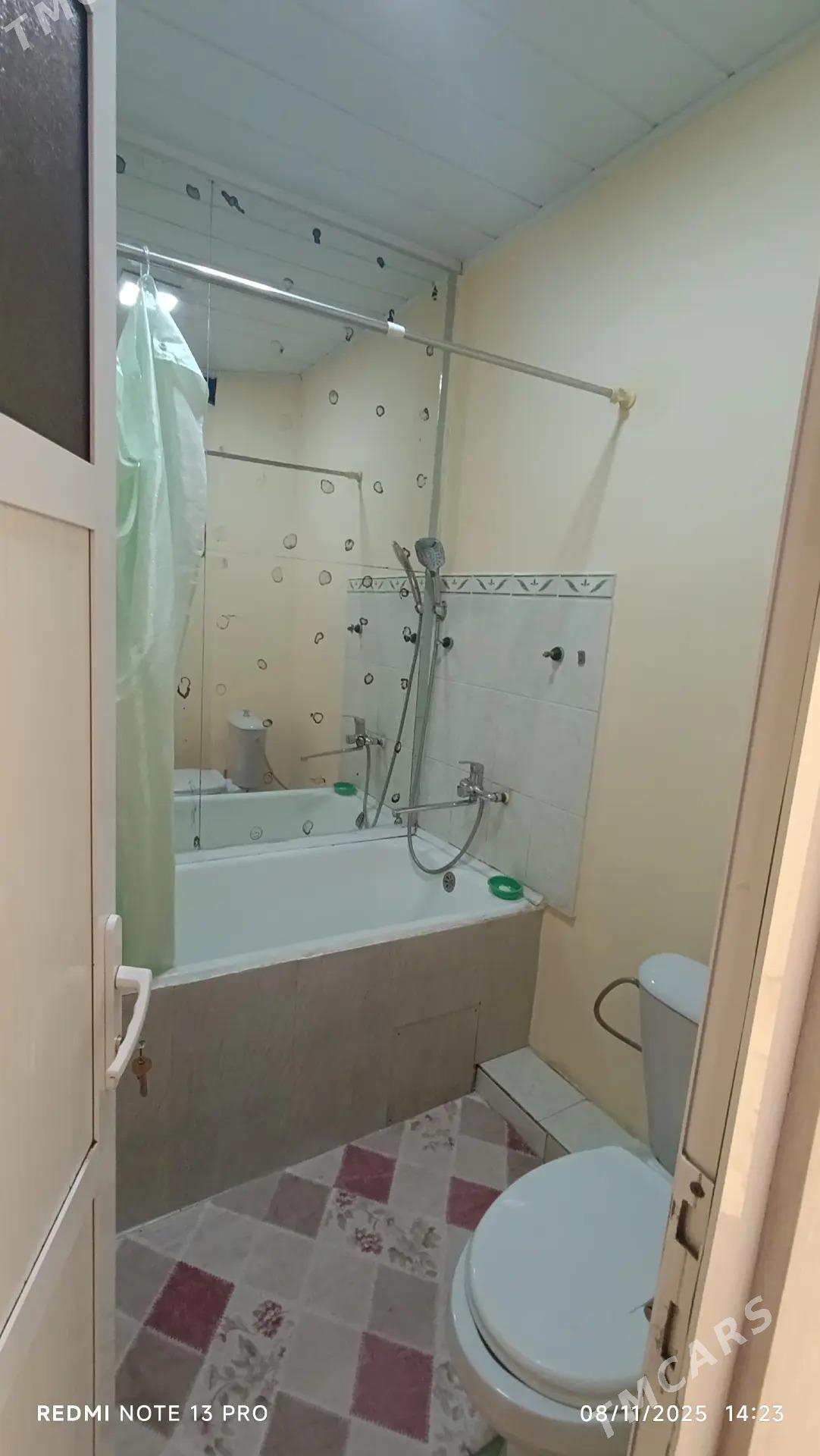  АРЕНДА  - Ашхабад - img 6