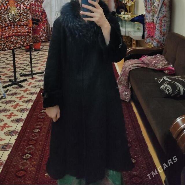 palto - Köşi - img 1