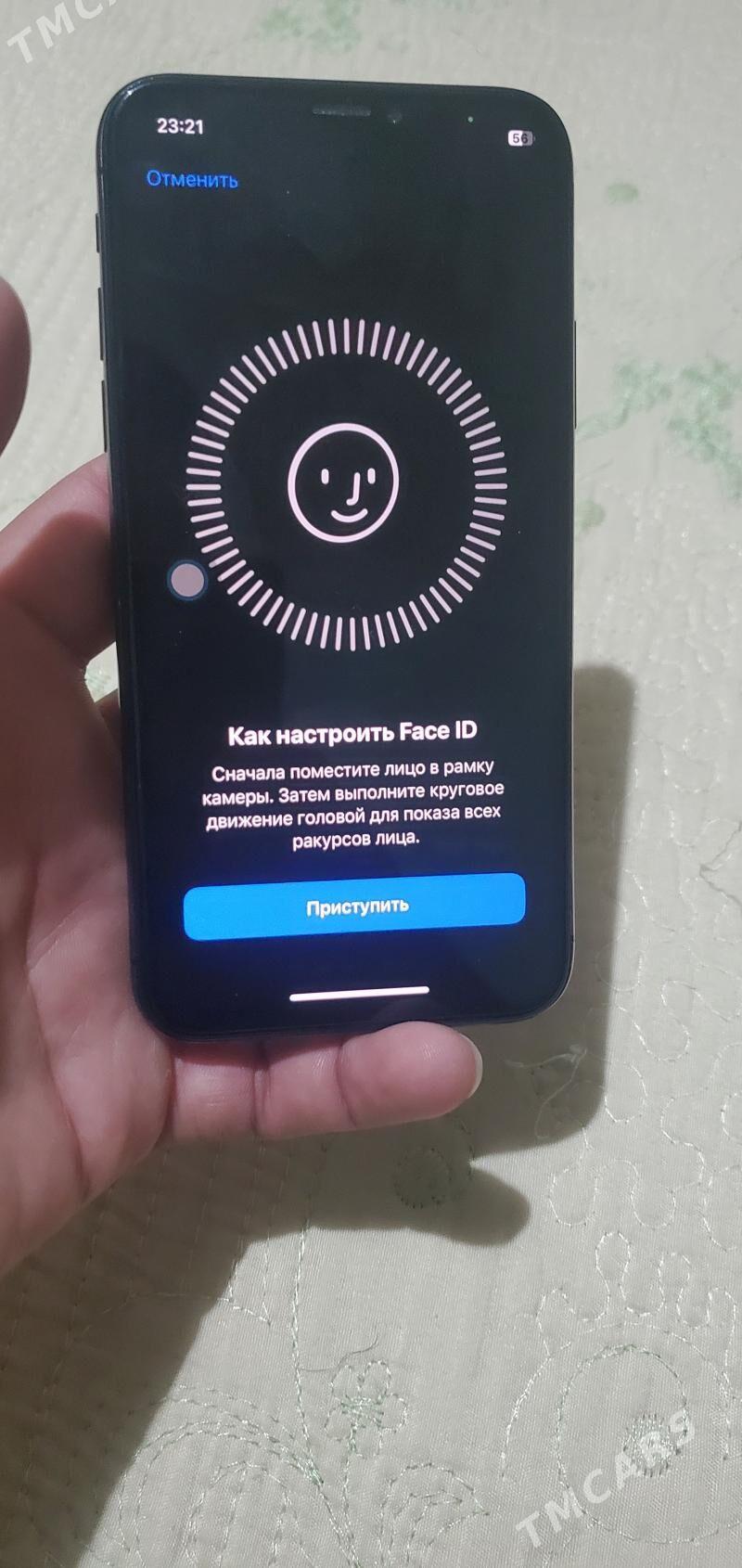 iphone xs - Дянев - img 5