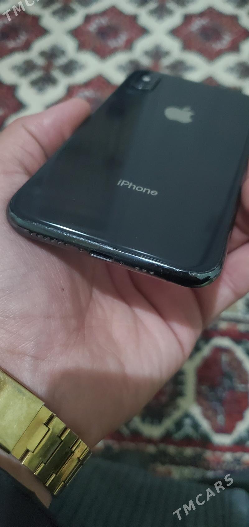 iphone xs - Дянев - img 2