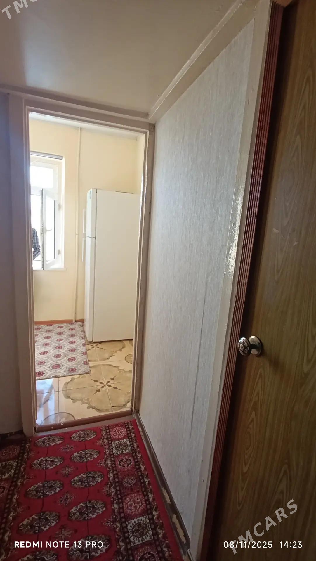  АРЕНДА  - Ашхабад - img 3