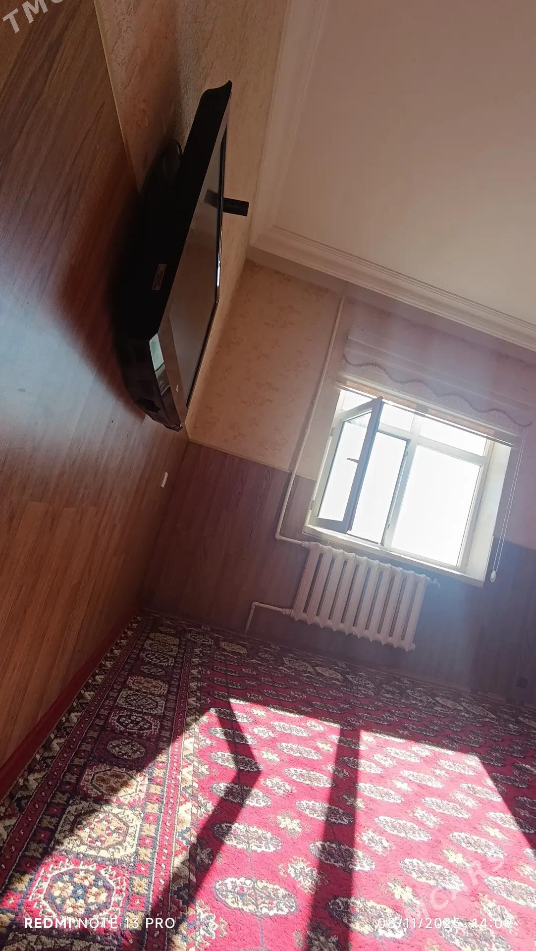  АРЕНДА  - Ашхабад - img 5