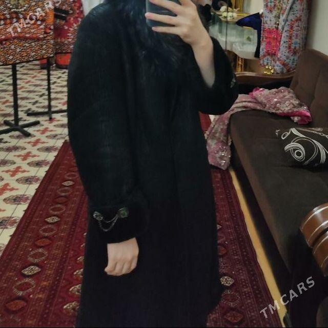 palto - Köşi - img 2