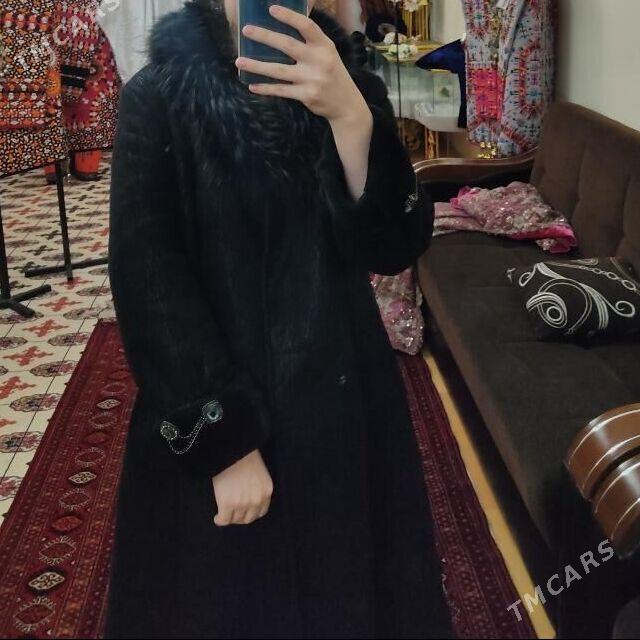 palto - Köşi - img 3