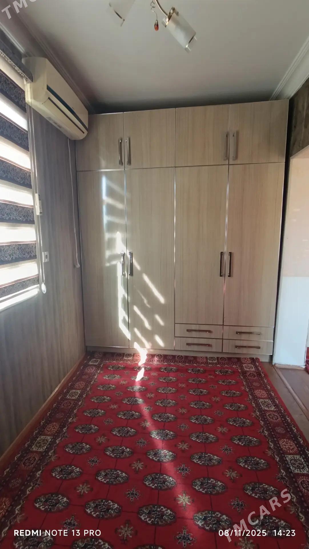  АРЕНДА  - Ашхабад - img 2