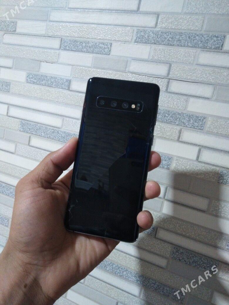 samsung s10 - Дянев - img 2