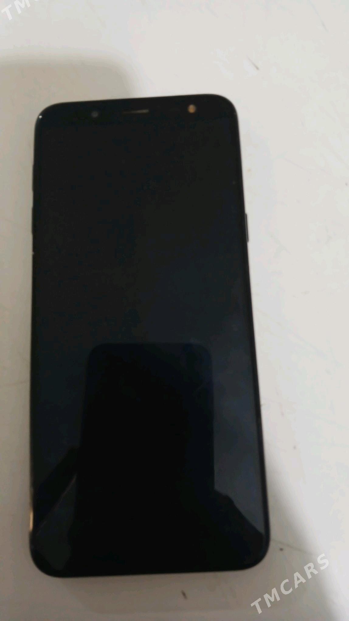 j6 samsung - Балканабат - img 2