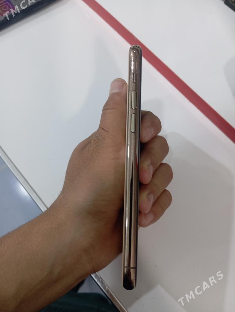 İPHONE 11pro 80% 64 pam - Бахарден - img 2
